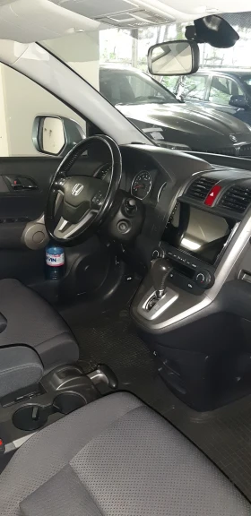Honda Cr-v | Mobile.bg � ����� ������ 10