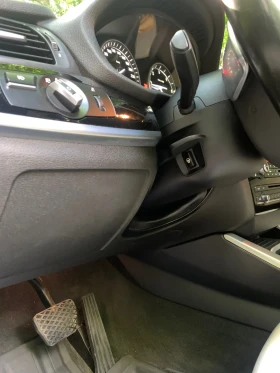 BMW X3 X Drive M Paket | Mobile.bg � ����� ������ 11