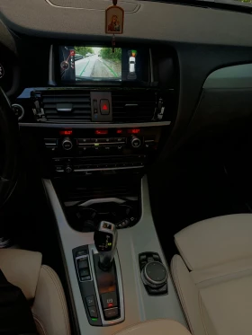 BMW X3 X Drive M Paket | Mobile.bg � ����� ������ 2