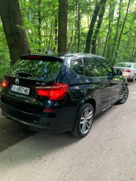 BMW X3 X Drive M Paket | Mobile.bg � ����� ������ 15