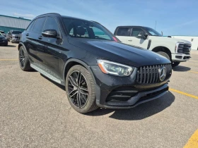 Mercedes-Benz GLC 43 AMG * ��������* ���������* 360 ������*  | Mobile.bg � ����� ������ 2