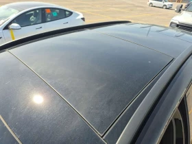 Mercedes-Benz GLC 43 AMG * ��������* ���������* 360 ������*  | Mobile.bg � ����� ������ 6