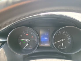 Toyota C-HR - 19000 € / 37160.77 лв. - 34008655 12