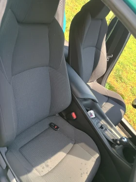 Toyota C-HR - 19000 € / 37160.77 лв. - 34008655 9