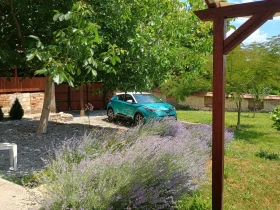Toyota C-HR - 19000 € / 37160.77 лв. - 34008655 13