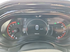 Dodge Durango 5.7L 8cyl AWD - 36289 € / 70975.11 лв. - 32613689 9