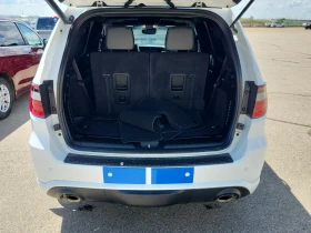 Dodge Durango 5.7L 8cyl AWD - 36289 € / 70975.11 лв. - 32613689 15