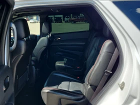 Dodge Durango 5.7L 8cyl AWD - 36289 € / 70975.11 лв. - 32613689 12