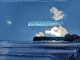 Dodge Durango 5.7L 8cyl AWD - 36289 € / 70975.11 лв. - 32613689 17