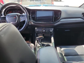 Dodge Durango 5.7L 8cyl AWD - 36289 € / 70975.11 лв. - 32613689 10