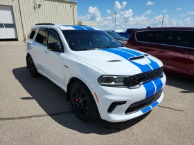 Dodge Durango 5.7L 8cyl AWD - 36289 € / 70975.11 лв. - 32613689 2