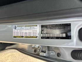 Lexus RX * 350 * CARFAX * ���� �� �� | Mobile.bg � ����� ������ 9
