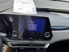 Lexus RX * 350 * CARFAX * ���� �� �� | Mobile.bg � ����� ������ 13