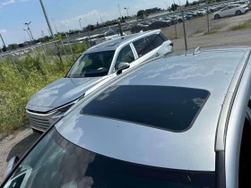 Lexus RX * 350 * CARFAX * ���� �� �� | Mobile.bg � ����� ������ 6