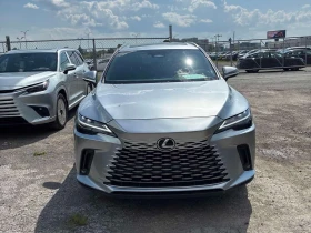 Lexus RX * 350 * CARFAX * ���� �� �� | Mobile.bg � ����� ������ 4