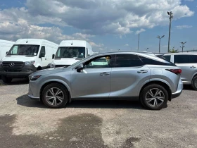 Lexus RX * 350 * CARFAX * ���� �� �� | Mobile.bg � ����� ������ 2