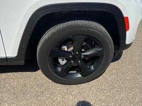 Jeep Grand cherokee 3.6L 6cyl 4WD | Mobile.bg � ����� ������ 7