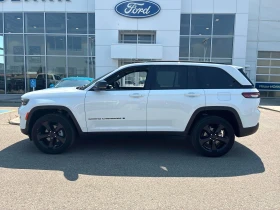 Jeep Grand cherokee 3.6L 6cyl 4WD | Mobile.bg � ����� ������ 2
