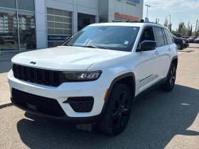 ������ Jeep Grand cherokee