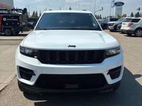 Jeep Grand cherokee 3.6L 6cyl 4WD | Mobile.bg � ����� ������ 6