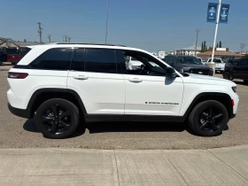 Jeep Grand cherokee 3.6L 6cyl 4WD | Mobile.bg � ����� ������ 3