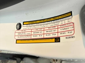 Jeep Grand cherokee 3.6L 6cyl 4WD | Mobile.bg � ����� ������ 17