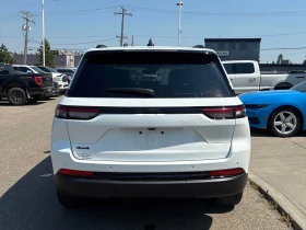 Jeep Grand cherokee 3.6L 6cyl 4WD | Mobile.bg � ����� ������ 4