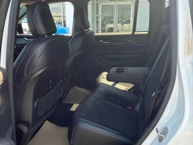 Jeep Grand cherokee 3.6L 6cyl 4WD | Mobile.bg � ����� ������ 12