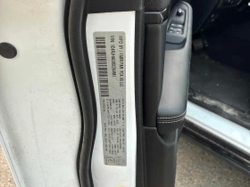 Jeep Grand cherokee 3.6L 6cyl 4WD | Mobile.bg � ����� ������ 16