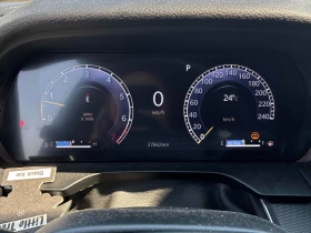 Jeep Grand cherokee 3.6L 6cyl 4WD | Mobile.bg � ����� ������ 8