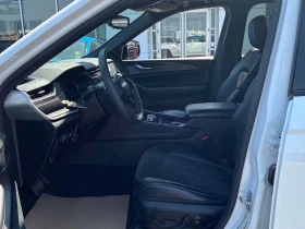Jeep Grand cherokee 3.6L 6cyl 4WD | Mobile.bg � ����� ������ 11