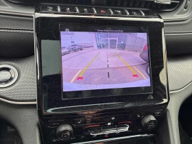 Jeep Grand cherokee 3.6L 6cyl 4WD | Mobile.bg � ����� ������ 14