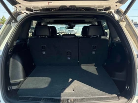 Jeep Grand cherokee 3.6L 6cyl 4WD | Mobile.bg � ����� ������ 13