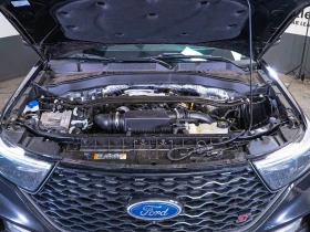 Ford Explorer ST AWD | Mobile.bg � ����� ������ 17