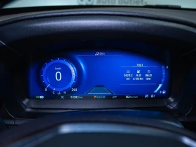 Ford Explorer ST AWD | Mobile.bg � ����� ������ 14