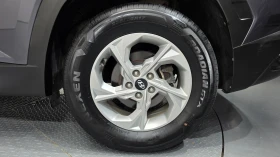Hyundai Tucson Diesel 2.0 4WD MODERN autoprime.bg | Mobile.bg � ����� ������ 14