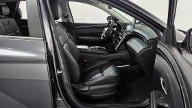 Hyundai Tucson Diesel 2.0 4WD MODERN autoprime.bg | Mobile.bg � ����� ������ 15