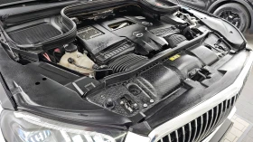 Mercedes-Benz GLS 600 �����* SOFT CLOSE* ��. ��������* HUD* ������ ���� | Mobile.bg � ����� ������ 6