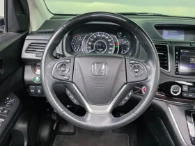 Honda Cr-v - 14161 € - 27158134 12
