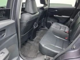 Honda Cr-v - 14161 € - 27158134 11
