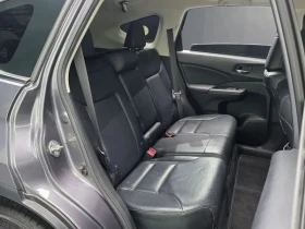 Honda Cr-v - 14161 € - 27158134 10