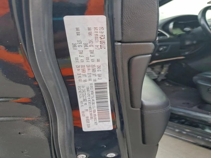 Jeep Grand cherokee * OVERLAND * CARFAX * БЕЗ ПЪРВОНАЧАЛНА ВНОСКА, снимка 13 - Автомобили и джипове - 52969232