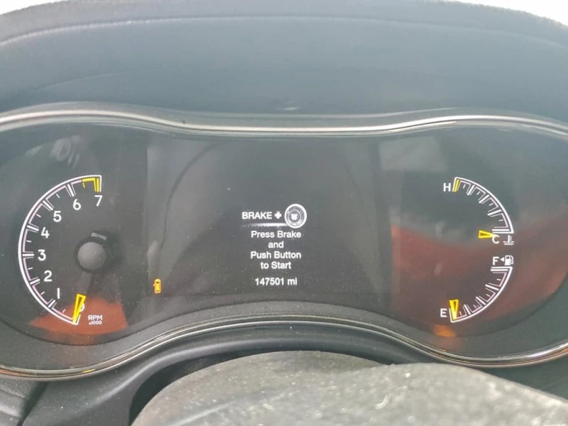 Jeep Grand cherokee * OVERLAND * CARFAX * БЕЗ ПЪРВОНАЧАЛНА ВНОСКА, снимка 9 - Автомобили и джипове - 52969232