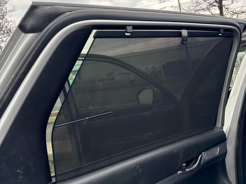 Hyundai Palisade * Luxury * CARFAX * ЦЕНА ДО БГ, снимка 9 - Автомобили и джипове - 53325275