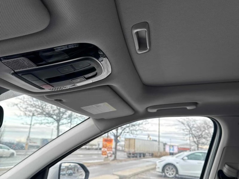 Hyundai Palisade * Luxury * CARFAX * ЦЕНА ДО БГ, снимка 11 - Автомобили и джипове - 53325275