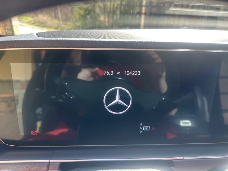 Mercedes-Benz GLE 350 AMG - 100000 лв. - 40581252 | Car24.bg