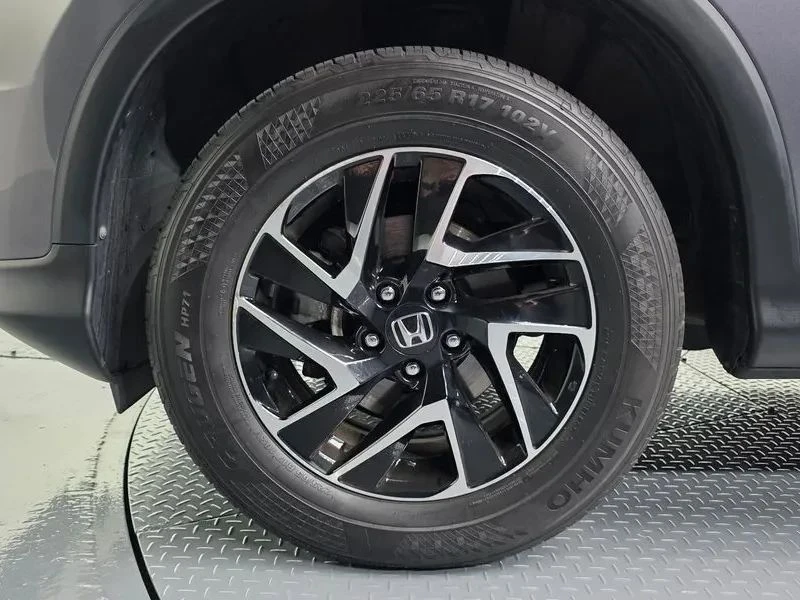 Honda Cr-v | Mobile.bg � ����������� 4