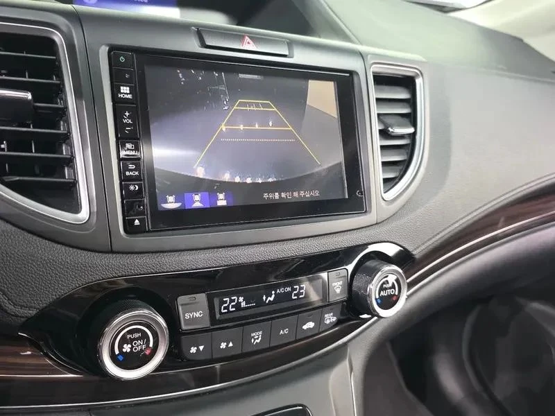 Honda Cr-v | Mobile.bg � ����������� 16