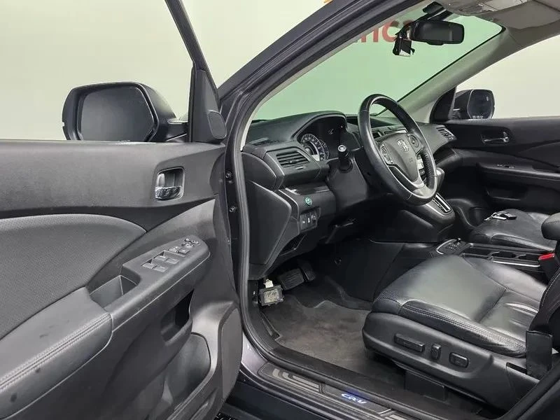 Honda Cr-v | Mobile.bg � ����������� 9