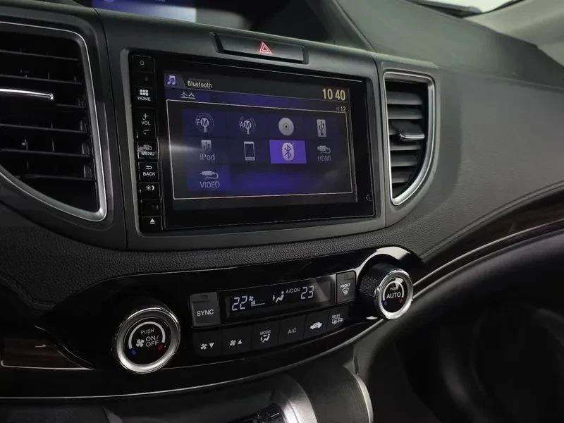 Honda Cr-v | Mobile.bg � ����������� 13